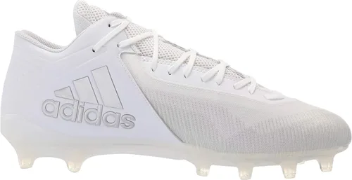 Vista 6 de adidas Men's Freak Carbon Football Shoe