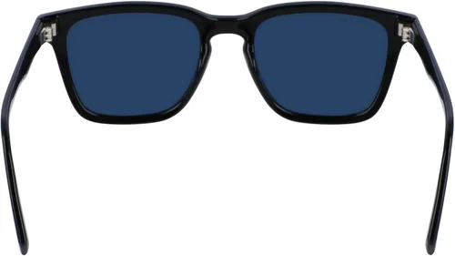 Vista 5 de Lacoste Gafas de sol rectangulares L987s para hombre