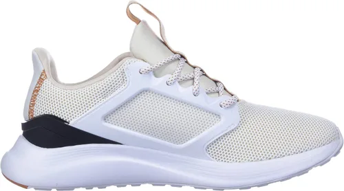 Vista 6 de adidas Energyfalcon X Tenis para correr para mujer
