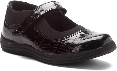 Vista 3 de Drew Shoe Rose Mary Jane - Zapatillas para mujer