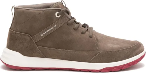 Vista 3 de Caterpillar Tenis Hi-Top para hombre