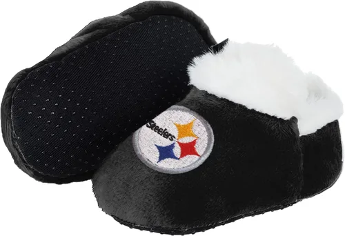 Vista 15 de FOCO NFL - Zapatilla para bebé