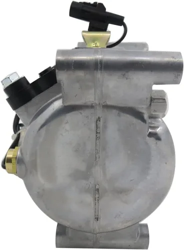 Vista 3 de Compresor de CA 95201-65GCO para Suzuki Swift 1.3L 1998-2010