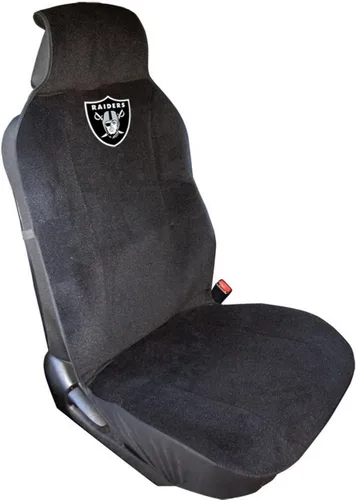 Vista 2 de Fremont Die NFL - Funda unisex para asiento de coche