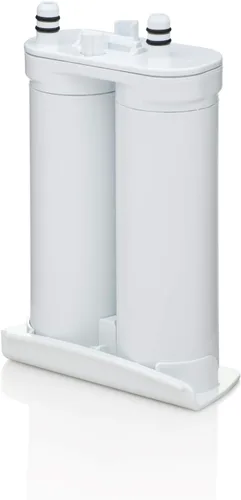 Vista 2 de Electrolux EWF2CBPA PureAdvantage - Filtro de agua para refrigerador, color blanco