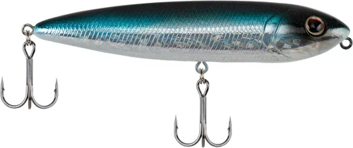 Vista 2 de Berkley J-Walker 100 Baby Bass