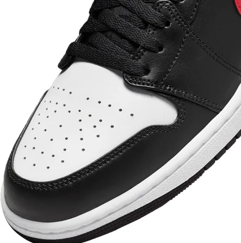 Vista 8 de Jordan mens Sneaker
