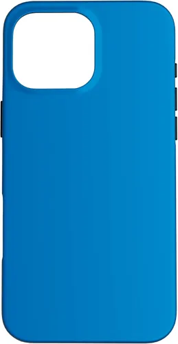 Vista 19 de Blue Case for iPhone 17