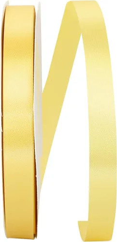 Vista 358 de Reliant Ribbon 4700-056-05C cinta