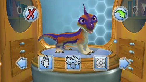 Vista 6 de Fantastic Pets - Xbox 360