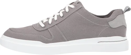 Vista 8 de Cole Haan Tenis de lona Grandpro Rally para hombre
