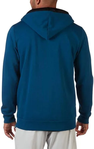 Vista 3 de Oakley Crossbar Mark Ii Fz - Sudadera con capucha para hombre