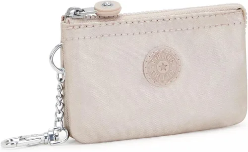 Vista 4 de Kipling Mini llavero Creativity
