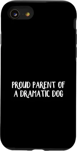 Vista 18 de Case for iPhone 16