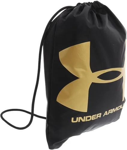 Vista 18 de Under Armour Ozsee – Mochila de tela para adulto