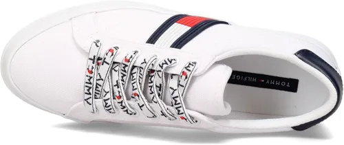 Vista 6 de Tommy Hilfiger Fantim