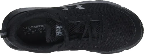 Vista 5 de Under Armour Charged Assert 10 - Tenis para hombre