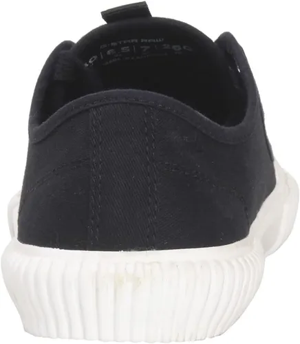 Vista 4 de G-STAR RAW Men's Low-top Sneakers