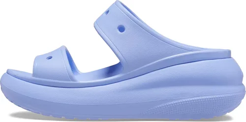 Vista 8 de Crocs Sandalia clásica unisex Crush