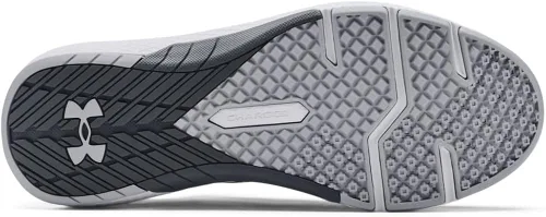 Vista 3 de Under Armour Charged Commit Tr 3 Cross Trainer para hombre