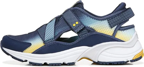 Vista 5 de Ryka Zapato acuático Hydro Splash para mujer