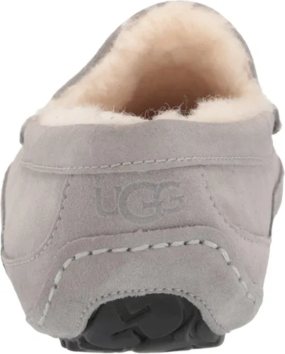 Vista 3 de UGG Men's Ascot Slipper