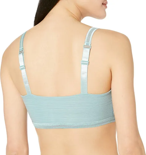 Vista 2 de Lira Clinical Womens Felicity Bralette