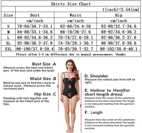 Vista 3 de Vestidos de baile latino con flecos para mujer, para competición profesional, Cha Cha, Tango, disfraz de salón de baile