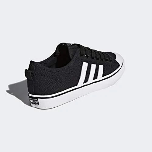 Vista 6 de adidas Nizza para hombre
