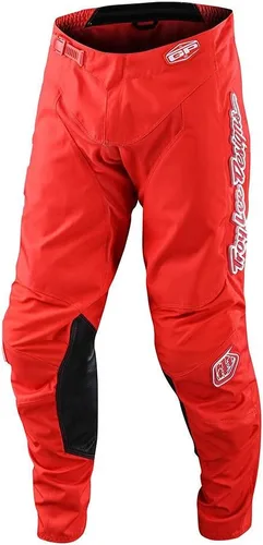 Vista 6 de Troy Lee Designs Pantalón GP