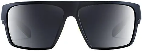 Vista 2 de Native Eyewear Eldo - Gafas de sol rectangulares