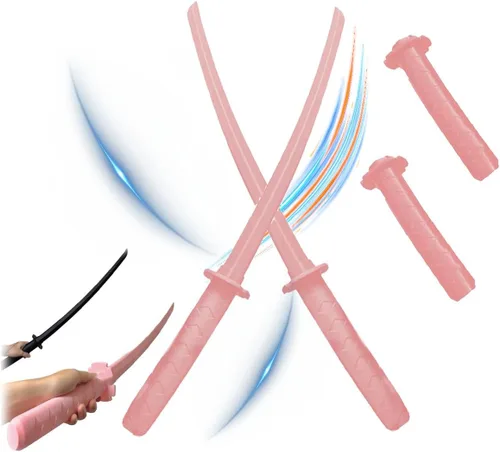 Vista 7 de Espada Samurai retráctil de gravedad de impresión 3D,Espada retráctil de impresión 3D,Espada samurai retráctil 3D,Cuchillo Fidget de impresión 3D