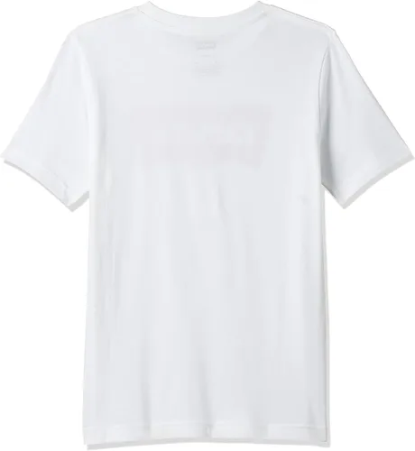 Vista 2 de Levi's Camiseta básica para niño