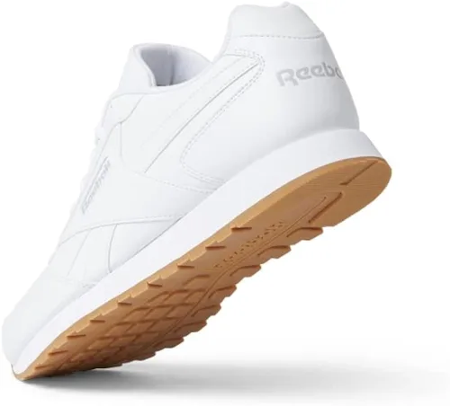 Vista 21 de Reebok Men's Classic Harman Run Sneaker
