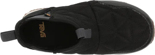 Vista 5 de Teva Unisex-Child Reember Mid Moccasin