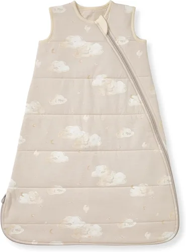 Vista 24 de Burt's Bees Baby Baby Organic Beekeeper Infant Wearable Blanket, Unisex Swaddle