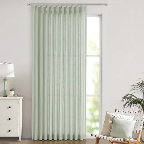 Vista 34 de Vision Home Pinch25x24x2NR