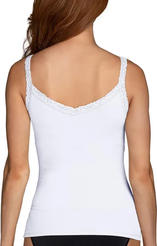Vista 8 de Vanity Fair 17210 - Camisola sin costuras