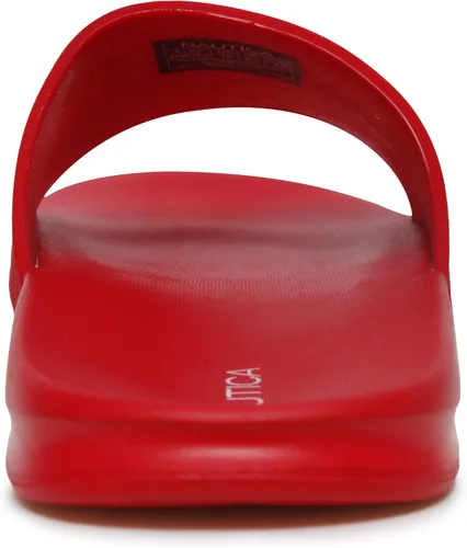 Vista 3 de Nautica - Sandalia deportiva para hombre
