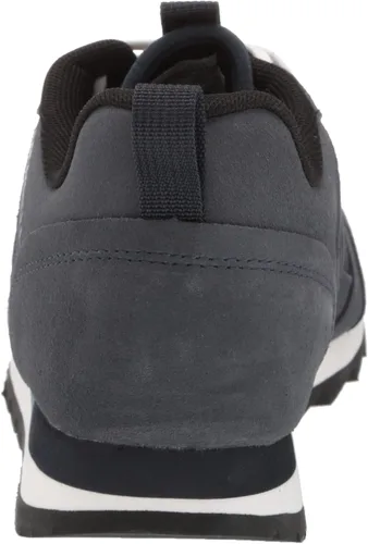 Vista 3 de Merrell Tenis Alpine para hombre