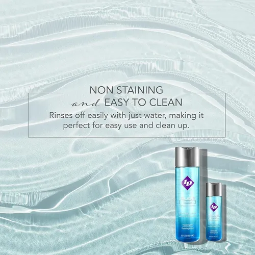 Vista 7 de ID Lubricants 12765: Glide Tubo de 4.1 Fl Oz
