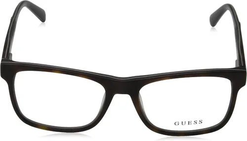 Vista 2 de Gafas Guess GU 1943 052 Dark Havana