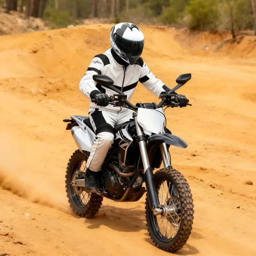 Vista 8 de Casco integral para motocicleta aprobado por DOT para adultos, ligero con ventilación, equipo de conducción para todas las estaciones, forro