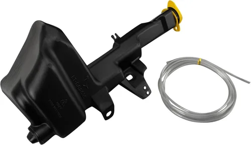 Vista 210 de Depósito de limpiaparabrisas TRQ Para Toyota RAV4 2013-2016