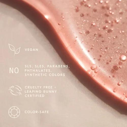 Vista 9 de DAE Desert Detox Champú Clarificante Tamaño Completo (10oz)
