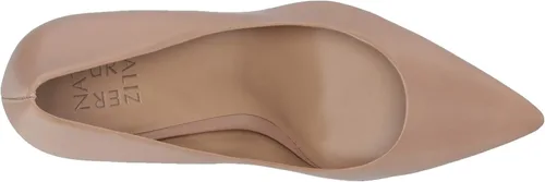 Vista 5 de Naturalizer Anna - Tacones puntiagudos para mujer