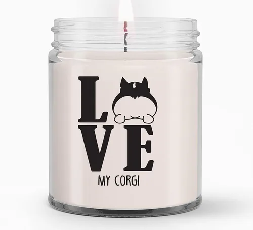 Vista 408 de Adventure Awaits Go Find It - Velas de regalo para mujeres, regalos para ella, esposa, novia, regalos de cumpleaños para mujeres, mamá, mejor amiga
