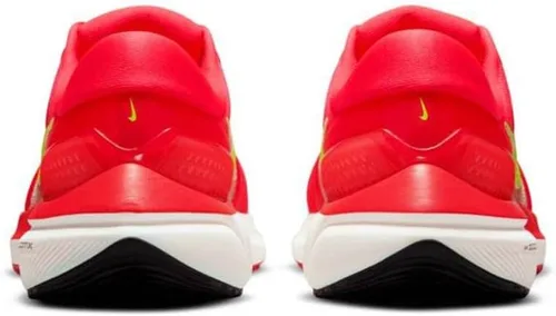 Vista 7 de Nike Camiseta baja para hombre