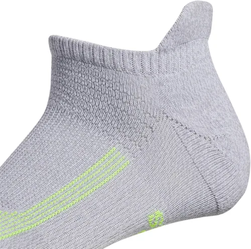 Vista 3 de adidas Women's Superlite Ub21 Tabbed 2-Pack No Show
