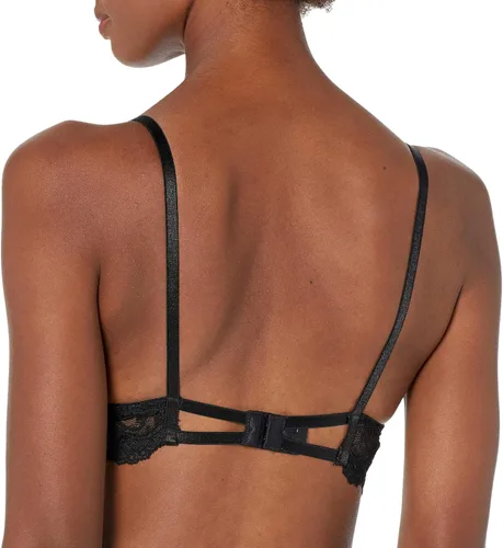 Vista 3 de Sujetador de encaje para mujer Smart & Sexy